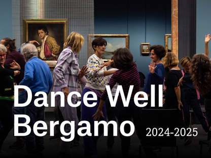 Dance Well 2024/2025