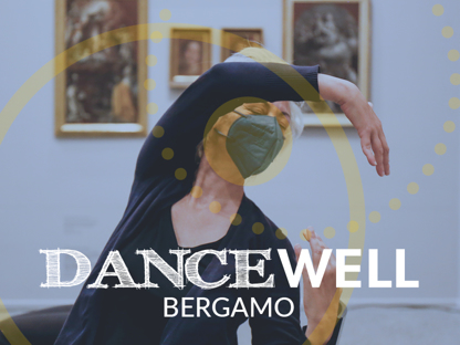 Dance Well Bergamo